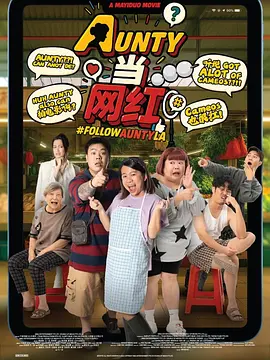 成人黄色短视频
