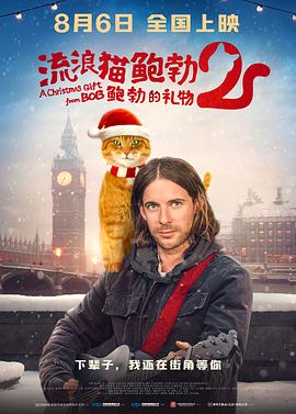 成人黄色短视频