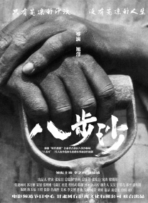 成人黄色短视频